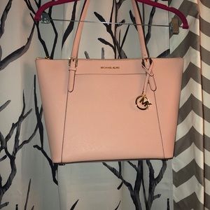 Michael Kors Large Tote